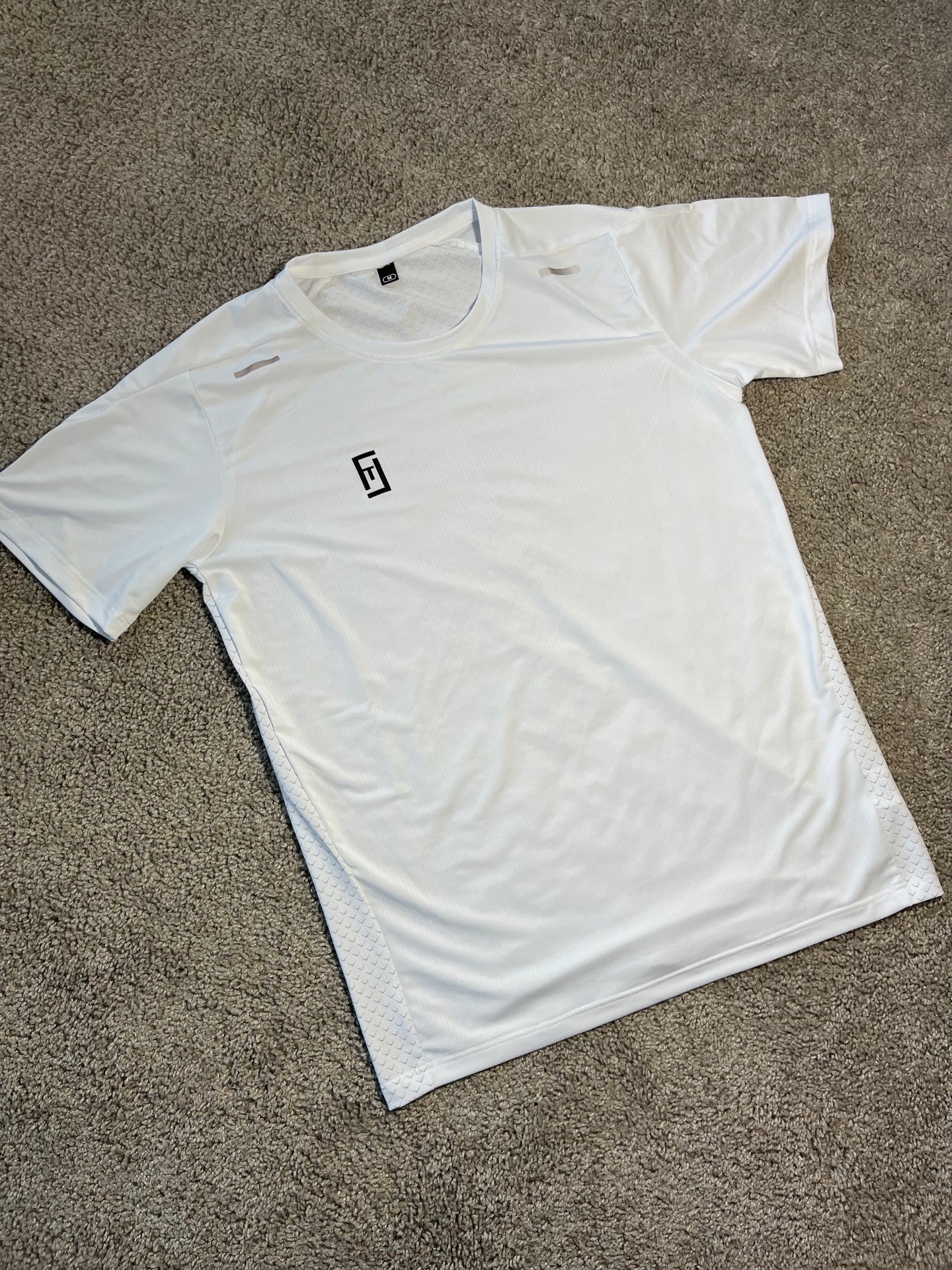 Up & Up Shirt